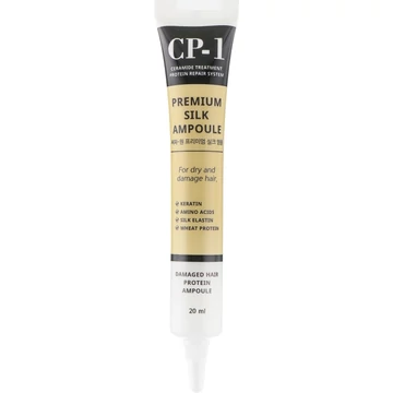 Esthetic House CP-1 Premium Silk Ampoule Esthetic House CP-1 Premium Silk Ampoule