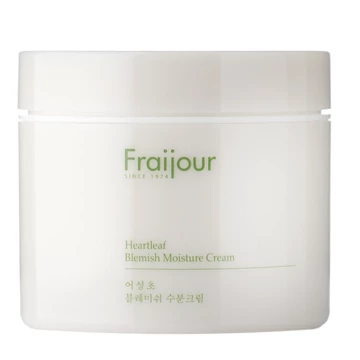 Fraijour Heartleaf Blemish Moisture Cream