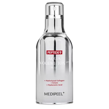 Medi-Peel Peptide 9 Aqua Volume Tox Mist Pro