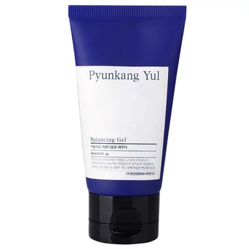 Pyunkang Yul Balancing Gel Pyunkang Yul Balancing Gel