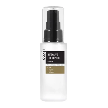COXIR Intensive EGF Peptide Serum COXIR Intensive EGF Peptide Serum