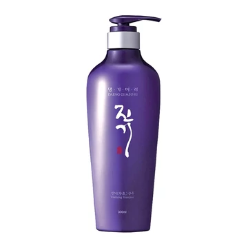 Daeng Gi Meo Ri Vitalizing Shampoo