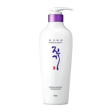 Daeng Gi Meo Ri Vitalizing Treatment