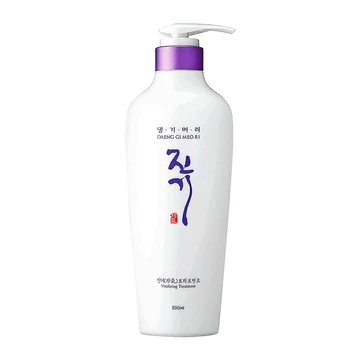 Daeng Gi Meo Ri Vitalizing Treatment Daeng Gi Meo Ri Vitalizing Treatment