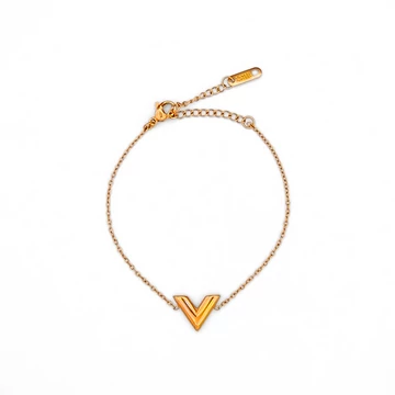 immaculati vickie bracelet