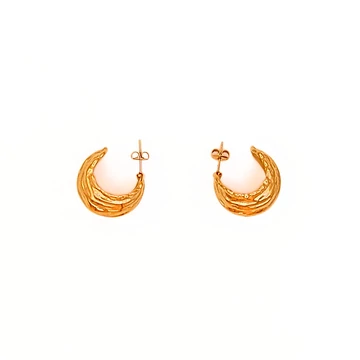 immaculati ingeus golden earring