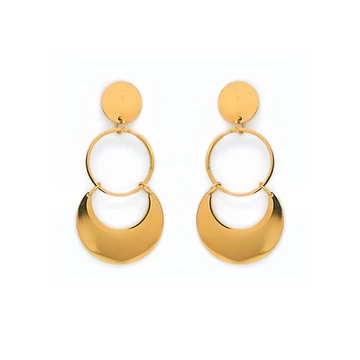 immaculati mooners golden earring