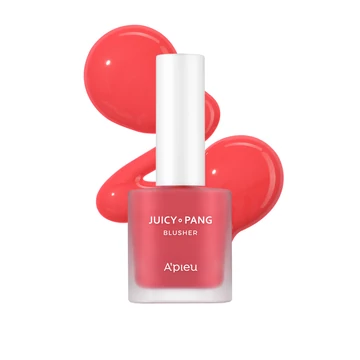 A'PIEU Juicy-Pang Water Blusher