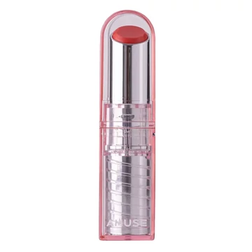Amuse Dew Balm