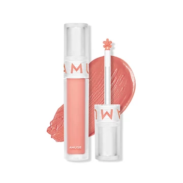 Amuse Soft Cream Cheek
