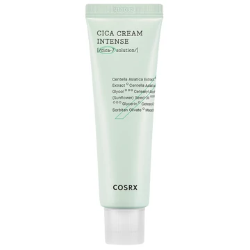 COSRX Pure Fit Cica Cream Intense COSRX Pure Fit Cica Cream Intense
