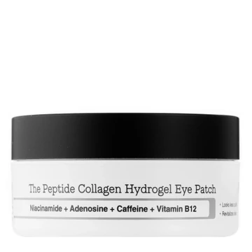 Cosrx Advanced Snail Hydrogel Eye Patch