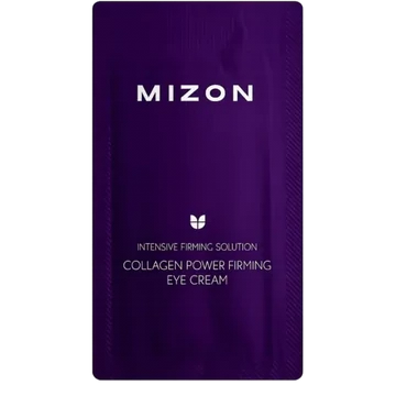 Mizon Collagen Power Firming Eye Cream 