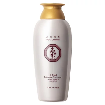 Daeng Gi Meo Ri Vitalizing Treatment