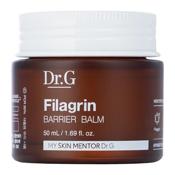 Dr.G Filagrin Barrier Balm 