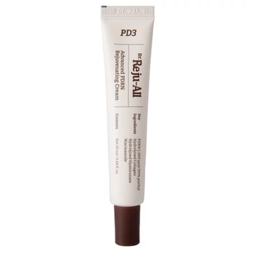 Dr.Reju-All Advanced PDRN Rejuvenating Cream 