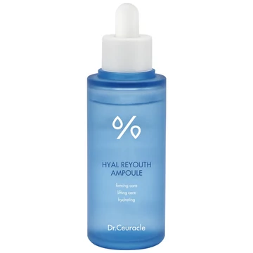 Dr. Ceuracle Hyal Reyouth Ampoule