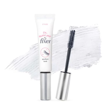 ETUDE Dr. Mascara Fixer For Perfect Lash ETUDE Dr. Mascara Fixer For Perfect Lash