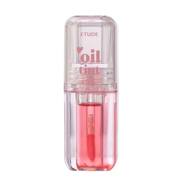 Etude Dear Darling Oil Tint - Etude Dear Darling Oil Tint -