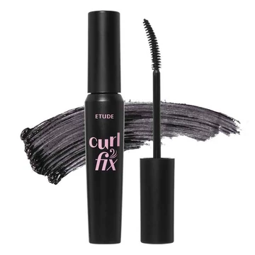 ETUDE Curl Fix Mascara