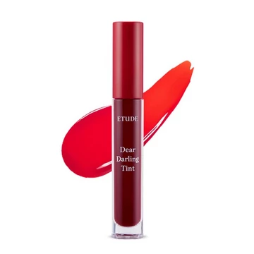 ETUDE Dear Darling Water Gel Tint ETUDE Dear Darling Water Gel Tint