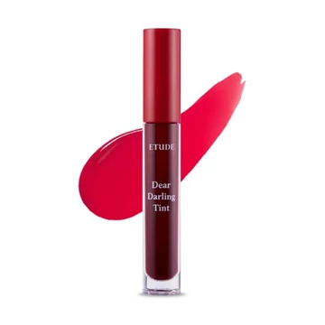 ETUDE Dear Darling Water Gel Tint ETUDE Dear Darling Water Gel Tint