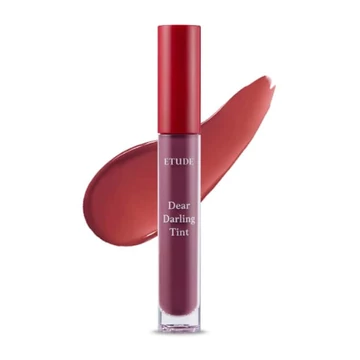 ETUDE Dear Darling Water Gel Tint ETUDE Dear Darling Water Gel Tint
