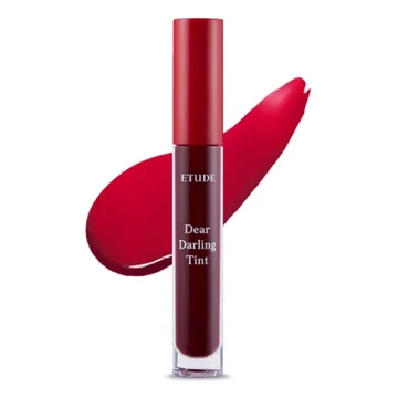 ETUDE Dear Darling Water Gel Tint