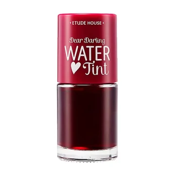 ETUDE Dear Darling Water Tint - No.2 Cherry - 10g
