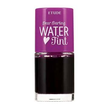 ETUDE Dear Darling Water Tint - 05 Grape Ade - 10g ETUDE Dear Darling Water Tint - 05 Grape Ade - 10g