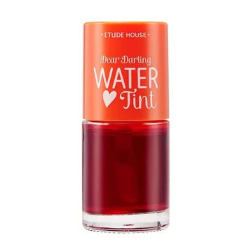 ETUDE Dear Darling Water Tint - No. 3 Orange Ade - 10g