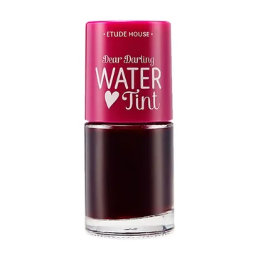 ETUDE Dear Darling Water Tint ETUDE Dear Darling Water Tint