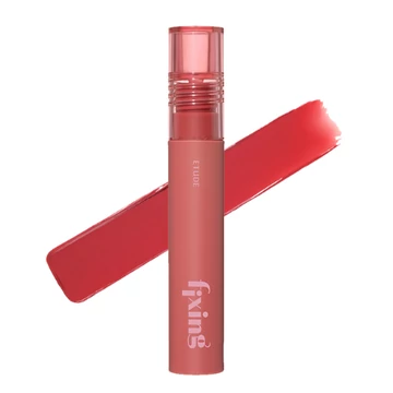 ETUDE Fixing Tint