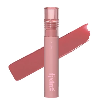ETUDE Fixing Tint