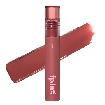 ETUDE Fixing Tint
