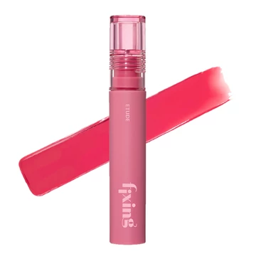 ETUDE Fixing Tint