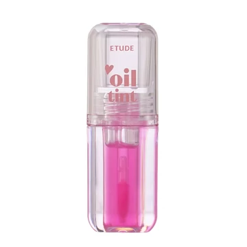 Etude Dear Darling Oil Tint Etude Dear Darling Oil Tint