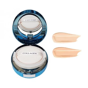 Enough Collagen Aqua Air Cushion