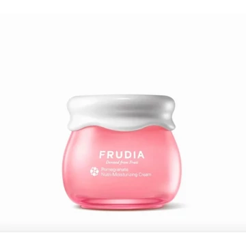 FRUDIA Pomegranate Nutri-Moisturizing Cream 