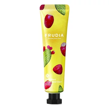 FRUDIA My Orchard Hand Cream Pineapple FRUDIA My Orchard Hand Cream Pineapple