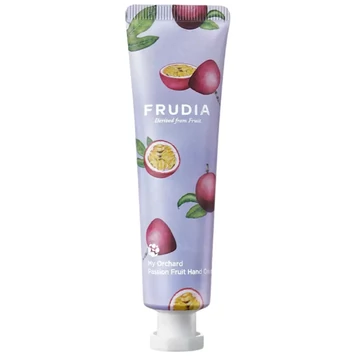 FRUDIA My Orchard Hand Cream FRUDIA My Orchard Hand Cream