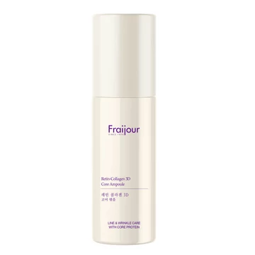 Fraijour Retin-Collagen 3D Core Ampoule