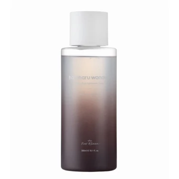 HaruHaru Wonder Black Rice Hyaluronic Toner - Hidratantni Tonik s Hijaluronskom Kiselinom 150ml (Oštećena papirnata ambalaža) HaruHaru Wonder Black Rice Hyaluronic Toner - Hidratantni Tonik s Hijaluronskom Kiselinom 150ml (Oštećena papirnata ambalaža)