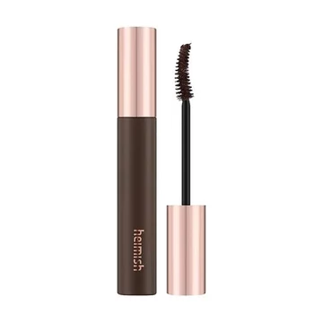 Heimish Dailism Smudge Stop Mascara
