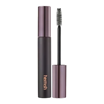 Heimish Dailism Smudge Stop Mascara Volume - Black Heimish Dailism Smudge Stop Mascara Volume - Black