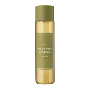 I'm From Mugwort Essence 160ml