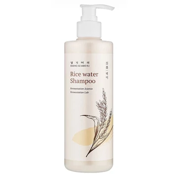 Daeng Gi Meo Ri Rice Water Shampoo