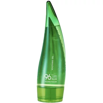 Holika Holika Aloe Hydro Formula 96% Soothing Gel