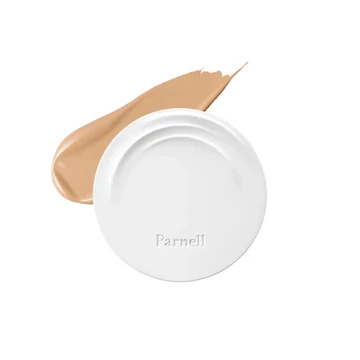 Parnell Cicamanu Serum Cushion – #27N Rich Ratan 