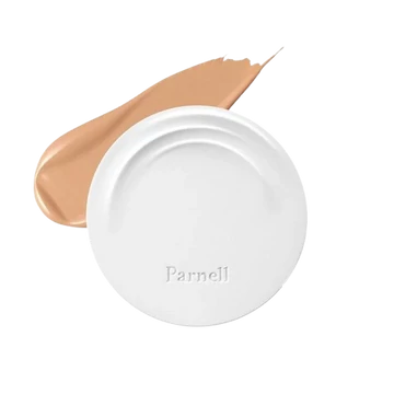 Parnell Cicamanu Serum Cushion – #27C Cool Petal 